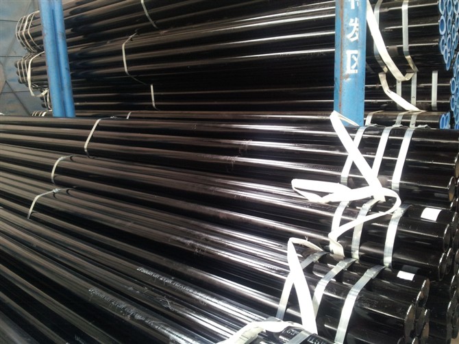 EN_10216_2_P235GH_Seamless_steel_tubes
