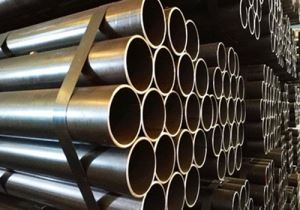 EN_10216_2_P235GH_Seamless_steel_tubes