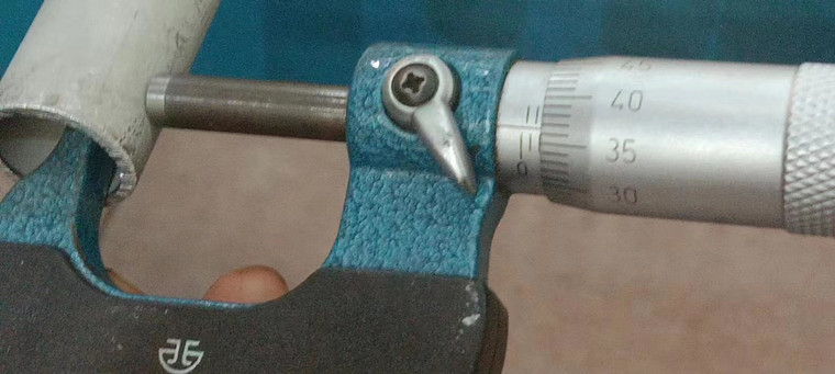 ASTM A213 ASME SA-213 TP347 Stainless steel tubes ASTM A213 ASME SA-213 TP347 Stainless steel tubes