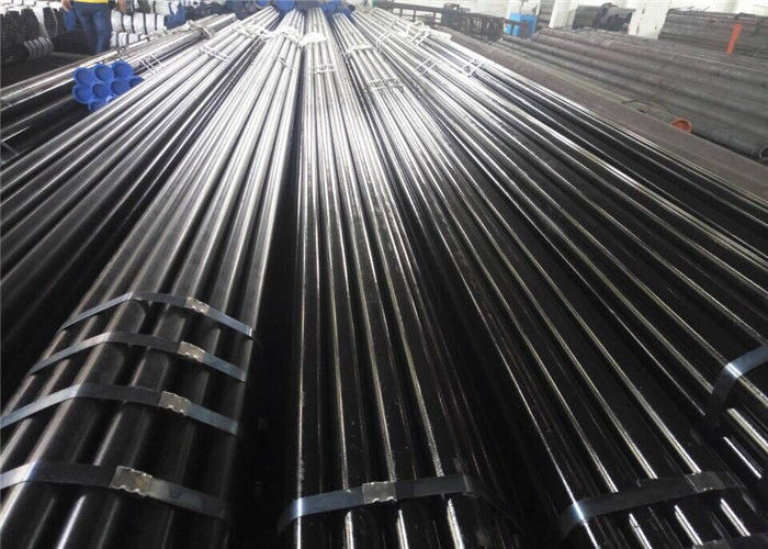EN_10216_1_P235_Seamless_steel_tubes