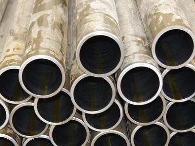 EN_10216_1_P235_Seamless_steel_tubes