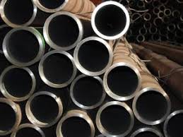 EN_10216_1_P265_Seamless_steel_tubes