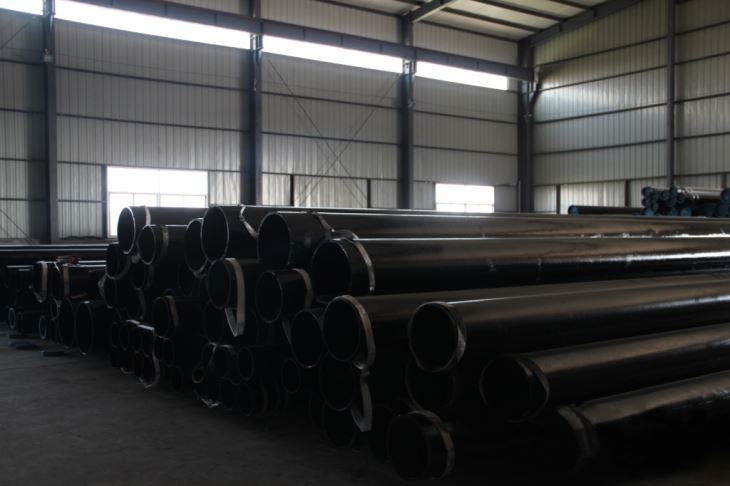EN_10216_1_P265_Seamless_steel_tubes