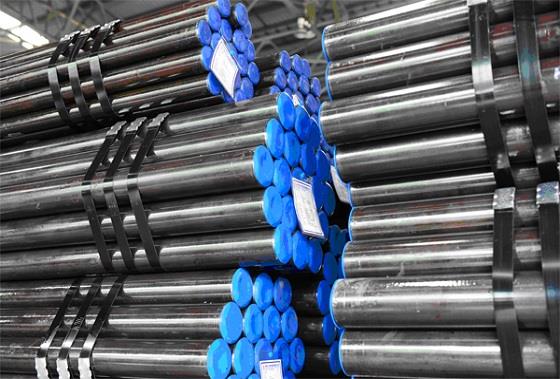 EN_10216_2_P195GH_Seamless_steel_tubes
