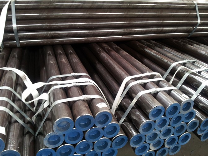 EN_10216_2_P195GH_Seamless_steel_tubes